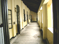 corridor_128_hr
