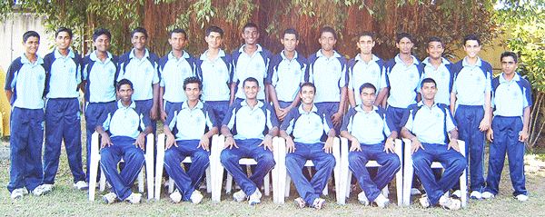 cricket-team2006