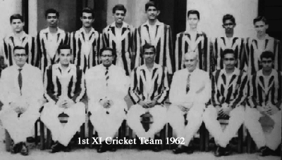 cricket1962fw_med_hr_med_hr