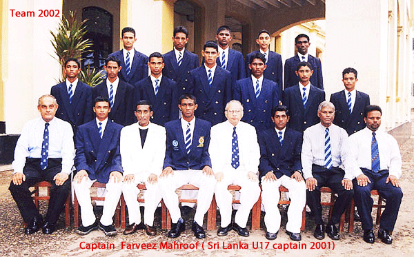 cricket2001t