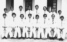 prefects-1976