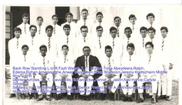 prefects1971-copy_med_hr