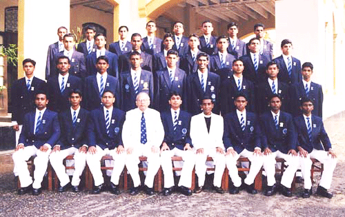 prefects2002t