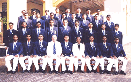prefects2002t