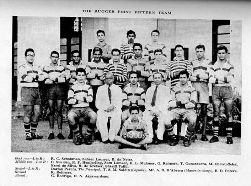 rugby61-copy_med_hr
