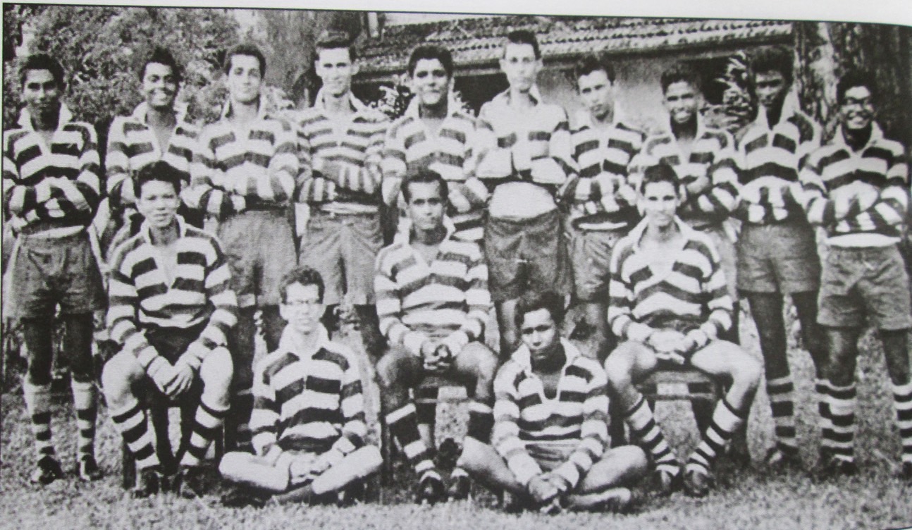 1962Rugby