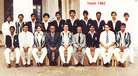 cricketteam1982