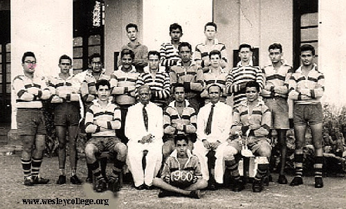 rugby1960
